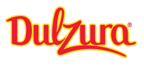 Dulzura