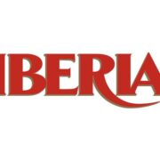 Iberia