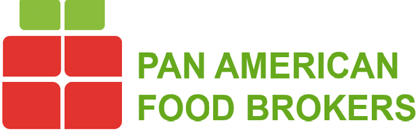 Pan America