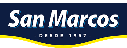San Marcos