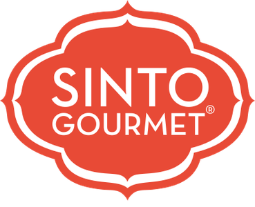 Sinto
