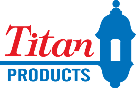 Titan